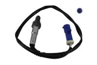 Vemo V25-76-0009 Oxygen sensor