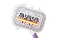 Vemo V37-72-0092 Sensor assy camshaft Vemo V37-72-0092 Sensor assy camshaft