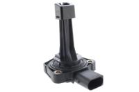 Vemo V25-72-0177-1 Датчик рівня оливи двигуна Vemo V25-72-0177-1 Датчик рівня оливи двигуна