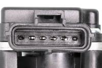 Vemo V25-72-1010-1 Витратомір повітря Vemo V25-72-1010-1 Витратомір повітря