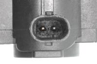 Vemo V30-63-0044 EGR valve