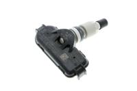 Vemo V99-72-4040 Sensor assy tire pressure monitor Vemo V99-72-4040 Sensor assy tire pressure monitor
