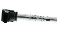 Vemo V10-70-0060 Coil assy ignition