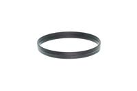 Vemo V20-99-1257 Термостат