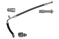 Vemo V15-20-0047 Tube asy