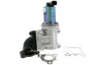 Vemo V53-63-0001 Клапан рециркуляції відпрацьованих газів