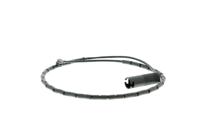 Vemo V48-72-0008 Датчик зносу гальмівних колодок