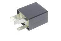 Vemo V40-71-0006 Реле поворотів Vemo V40-71-0006 Реле поворотів