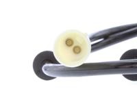 Vemo V26-72-0034 ABS sensor Vemo V26-72-0034 ABS sensor