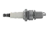 Vemo V99-75-0001 Spark plug