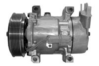 Vemo V22-15-2004 Компресор кондиціонера