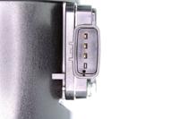 Vemo V38-72-0005 Sensor assy air fuel ratio Vemo V38-72-0005 Sensor assy air fuel ratio