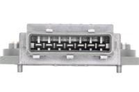 Vemo V24-70-0027 Module ignition