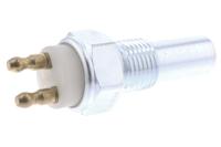 Vemo V25-73-0028 Вимикач світла заднього ходу Vemo V25-73-0028 Вимикач світла заднього ходу