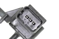 Vemo V22-72-0047 Датчик абсолютного тиску