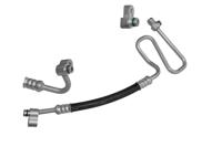 Vemo V20-20-0002 Tube asy