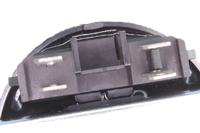 Vemo V40-70-0056 Coil assy ignition Vemo V40-70-0056 Coil assy ignition