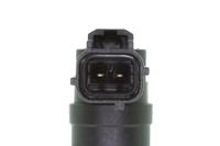 Vemo V25-72-1027 Датчик положення колінвала Vemo V25-72-1027 Датчик положення колінвала