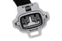 Vemo V70-72-0184 Датчик ABS