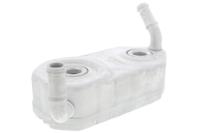 Vemo V15-60-6024 Масляний радіатор АКПП Vemo V15-60-6024 Масляний радіатор АКПП