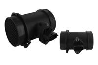 Vemo V26-72-0026 Витратомір повітря Vemo V26-72-0026 Витратомір повітря