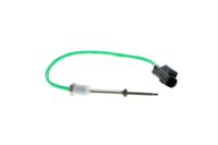 Vemo V25-72-1177 Датчик температур вихл газів Vemo V25-72-1177 Датчик температур вихл газів