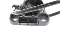 Vemo V10-73-0141 Вимикач світла заднього ходу