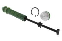 Vemo V10-06-0038 Осушувач кондиціонера