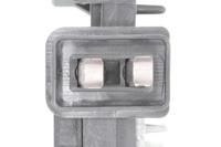 Vemo V70-77-0002 Реле регулятор Vemo V70-77-0002 Реле регулятор