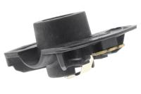 Vemo V64-70-0014 Бегунок Vemo V64-70-0014 Бегунок