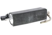 Vemo V10-09-0858 Насос паливний