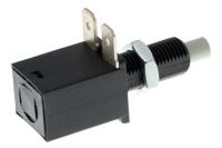 Vemo V22-73-0009 Вимикач стоп-сигналу Vemo V22-73-0009 Вимикач стоп-сигналу