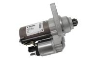 Vemo V10-12-20240 Стартер