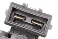 Vemo V10-77-0918-1 Сигнал звуковий Vemo V10-77-0918-1 Сигнал звуковий