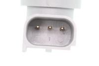 Vemo V25-72-0077 Sensor assy camshaft