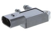 Vemo V10-72-1203 Датчик тиску вихлопних газів Vemo V10-72-1203 Датчик тиску вихлопних газів