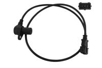 Vemo V24-72-0081 Sensor assy crankshaft position Vemo V24-72-0081 Sensor assy crankshaft position