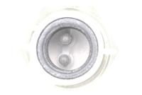 Vemo V25-72-1026 Датчик температури у впускному колекторі