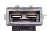 Vemo V10-77-0912-1 Horn