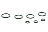 Vemo V30-86-0001 Блок управління АКПП