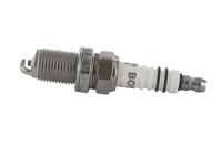 Vemo V99-75-1020 Spark plug