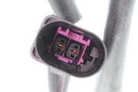 Vemo V10-72-1395 Temperature sensor