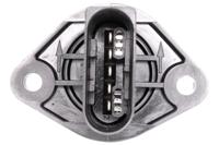 Vemo V10-72-1256 Sensor assy air fuel ratio