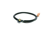 Vemo V10-72-1194 Датчик детонации