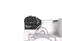 Vemo V24-81-0013 Патрубок дросельної заслінки