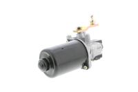 Vemo V10-07-0023 Двигун склоочисника