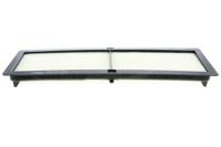 Vemo V95-30-1218 Фільтр салона