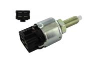 Vemo V26-73-0004 Выключатель стоп-сигнала