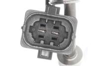 Vemo V40-72-0017 Датчик температура выхлопных газов