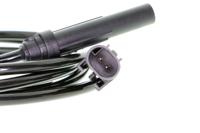 Vemo V30-72-0050 ABS sensor